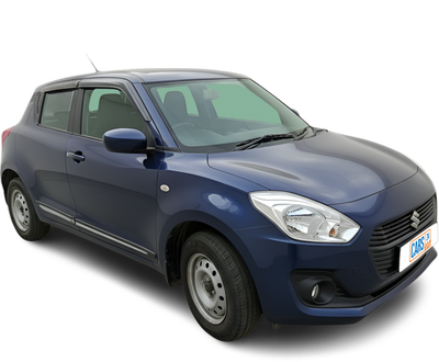 Maruti Swift-img